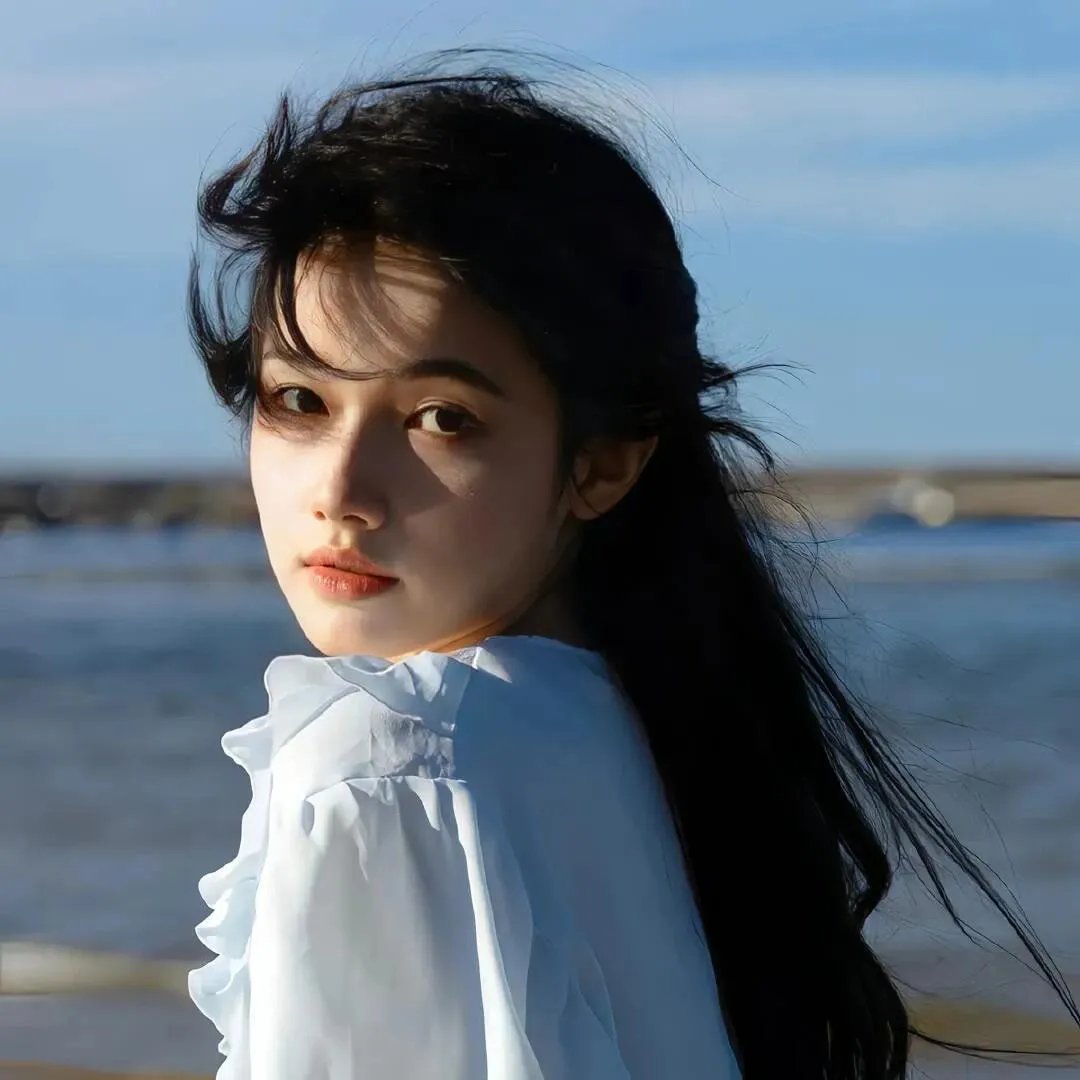 蝴蝶夫人的现代家庭