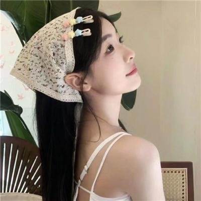 英雄儿女