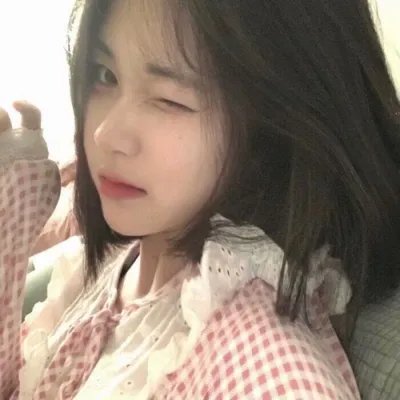 心动的信号第二季
