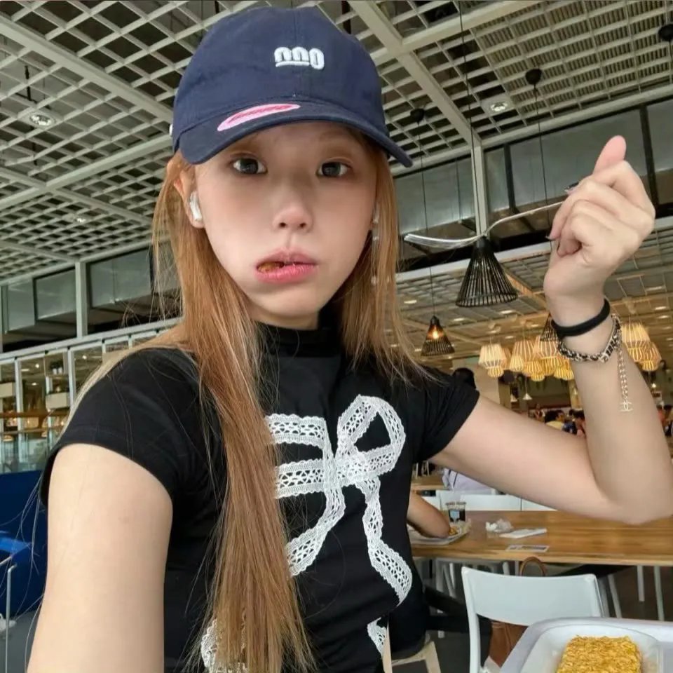街舞女斗士2