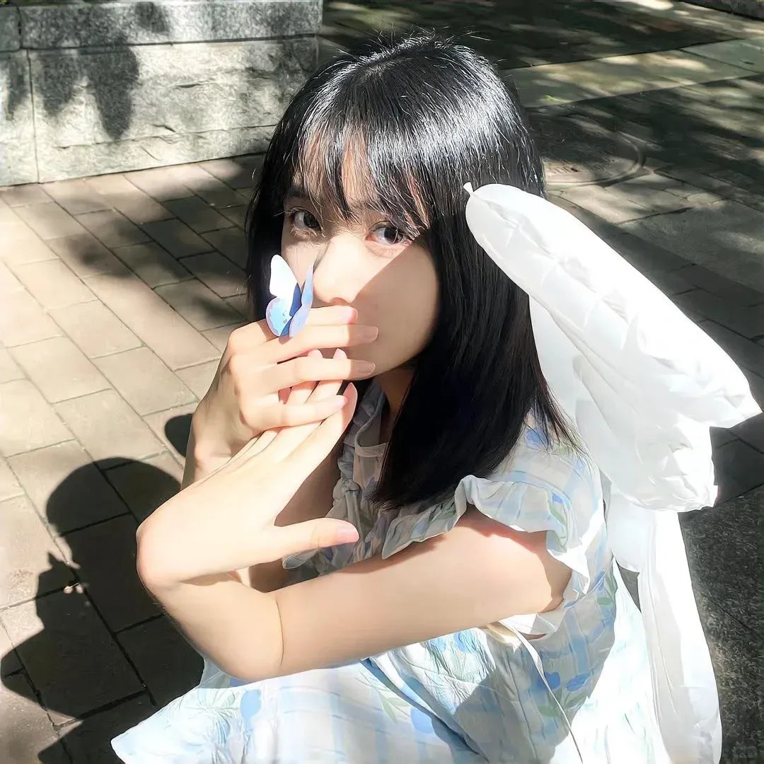 镜子战争