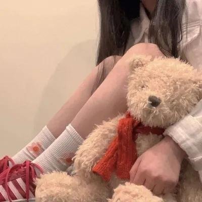 黑夜追击