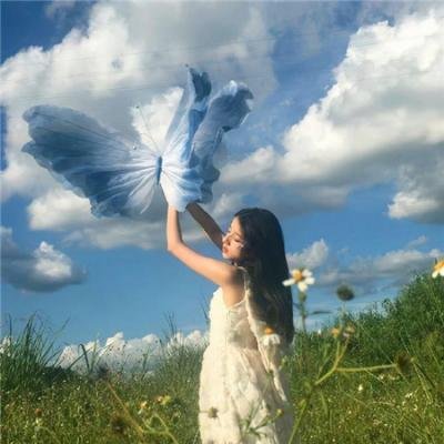 小泰山救美