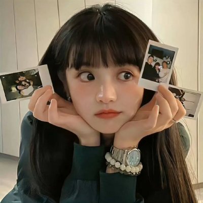 寻娃总动员