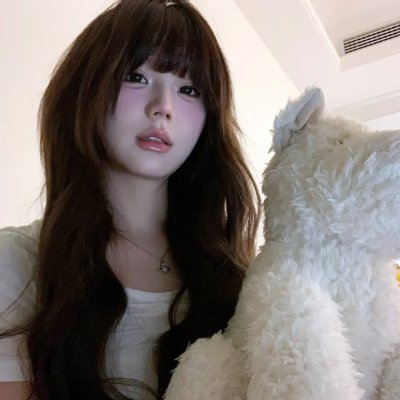 一蕉得志美兰黛