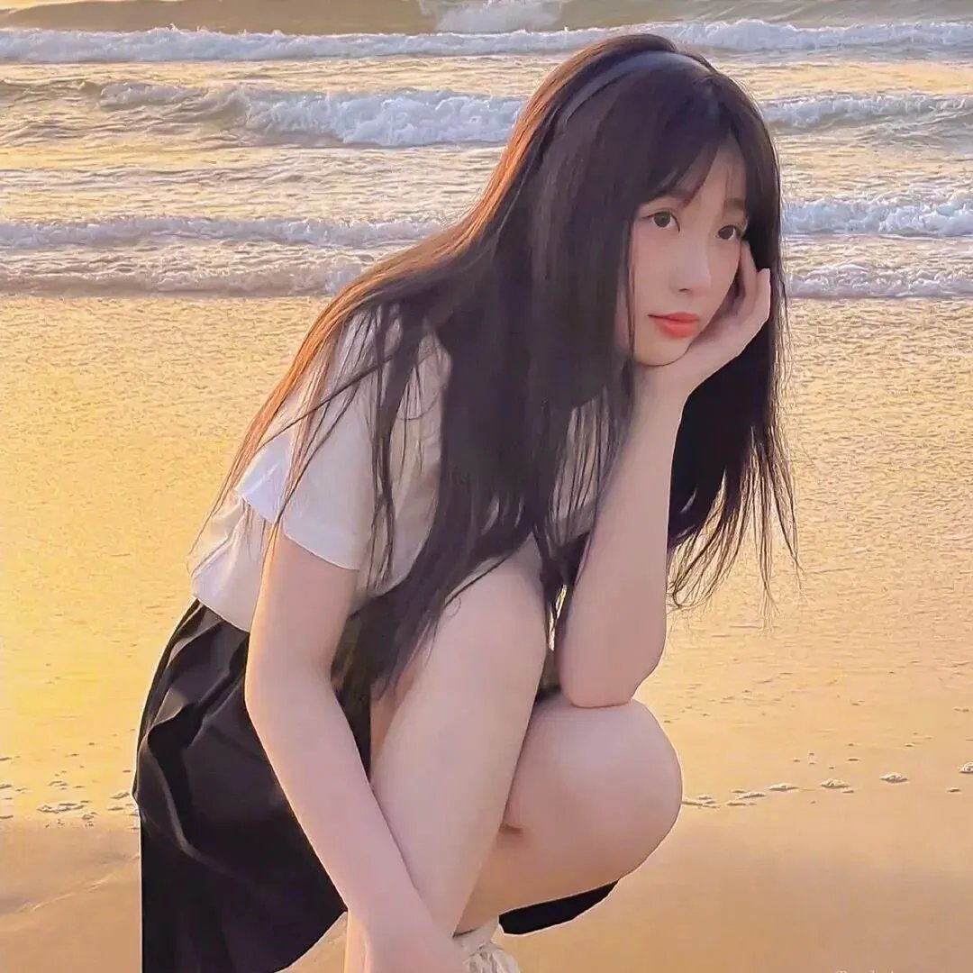 我是哪吒