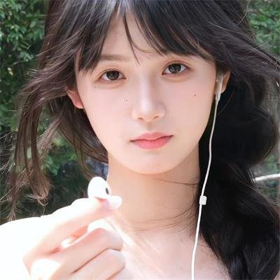环法心节奏