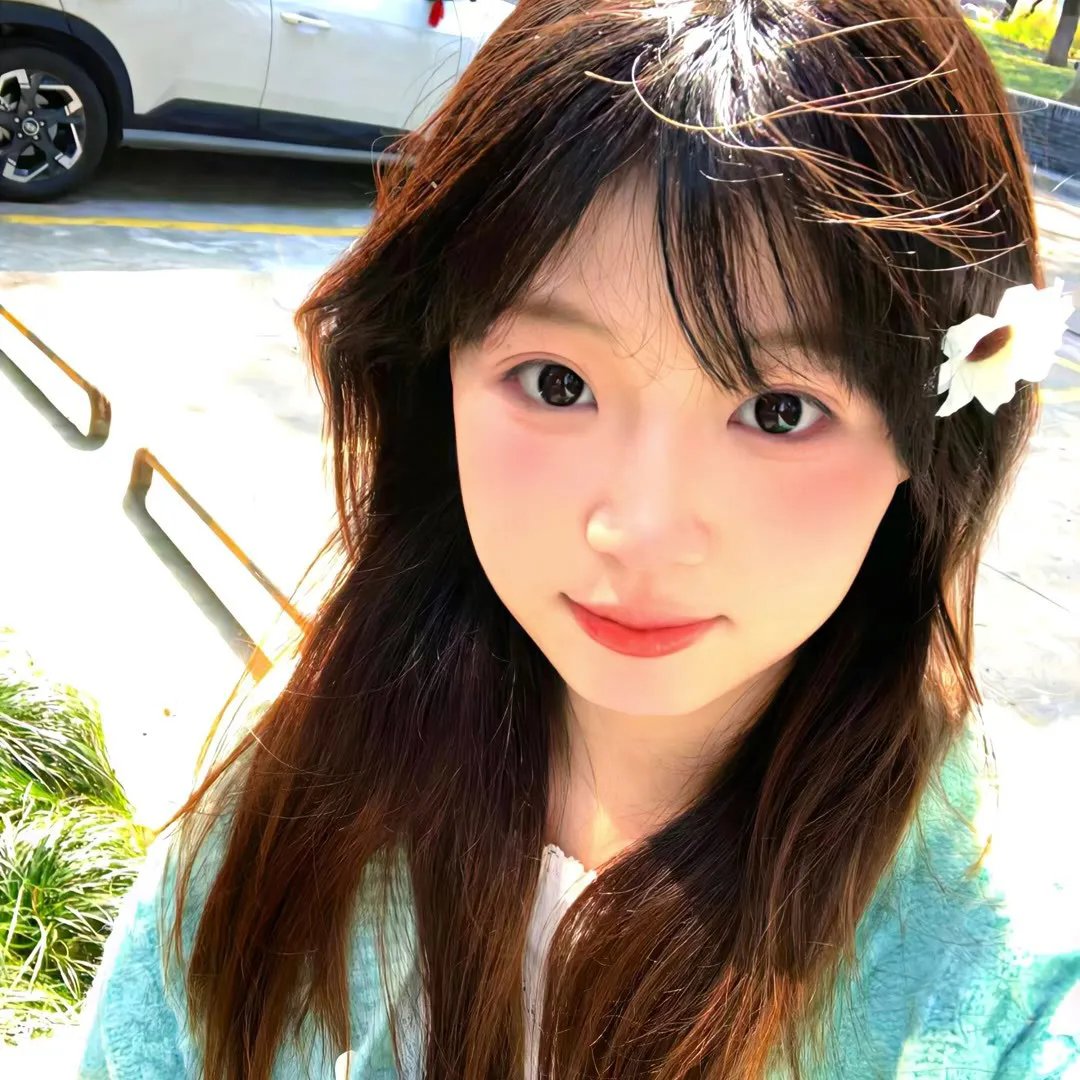 烈火焚身