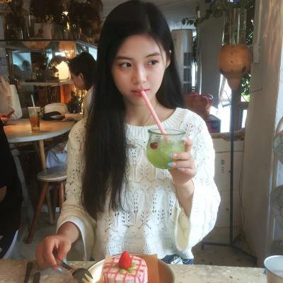 我的彩虹拼凑家庭
