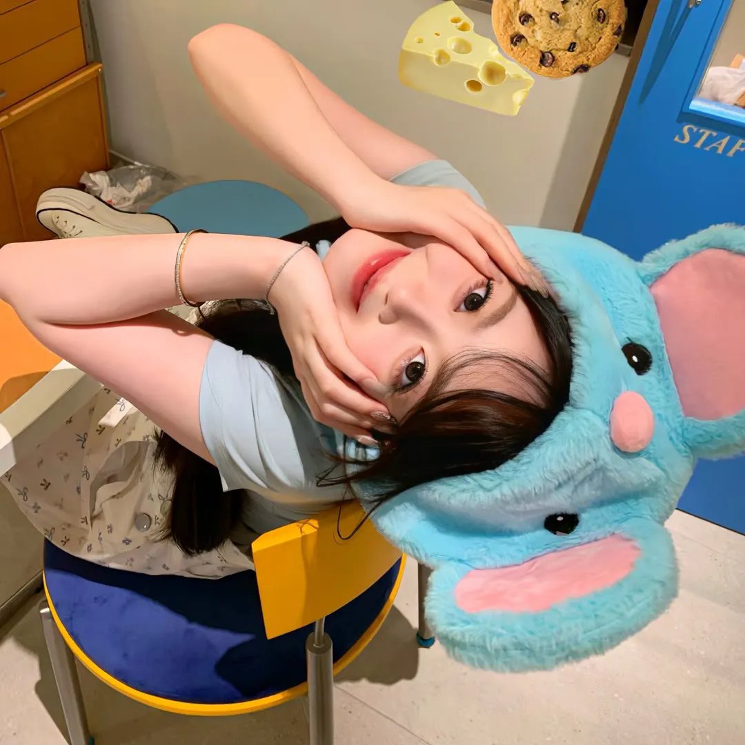 柠檬特调