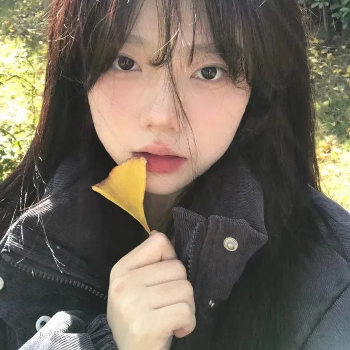 我的恋人有点迷