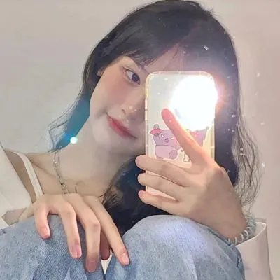 齐丑无艳之破镜重圆
